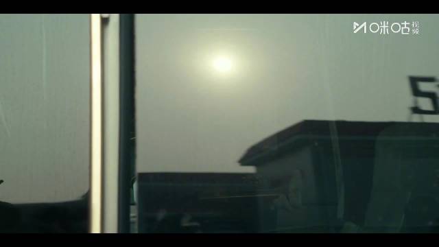 猎豹今日收官，陈汉生凌峥嵘护送战友张岚最后一程