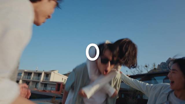 小鹏MONA下线20万台，14个月蝉联A级纯电轿车销冠