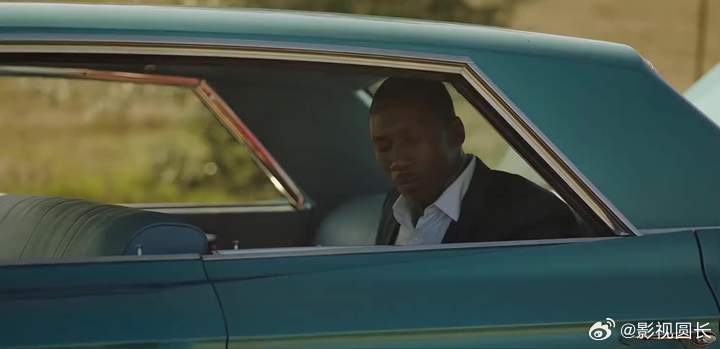 绿皮书揭示认知突破关键，看见即可能