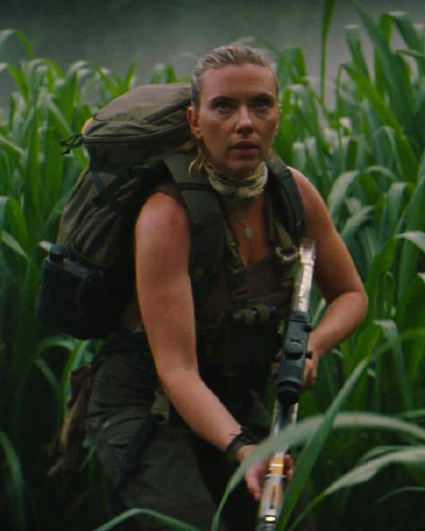 《侏罗纪世界：重生》腾讯视频上线，斯皮尔伯格监制续作开启孤岛冒险