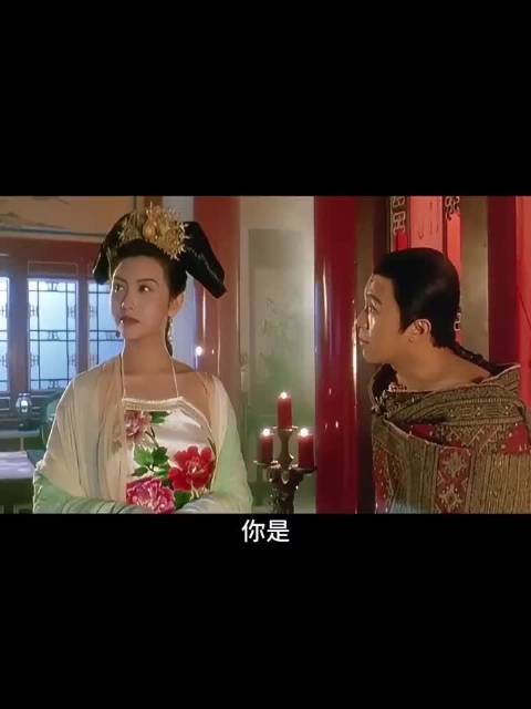 不管看多少遍，还是能让人一笑