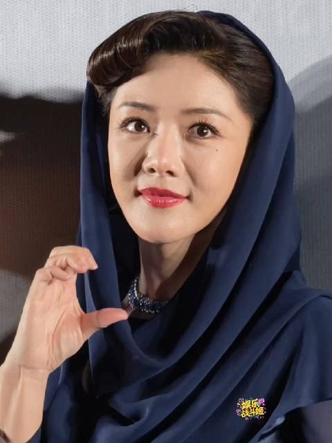 被邓家佳一套丝滑饭撒小连招拿捏了 电影即兴谋杀