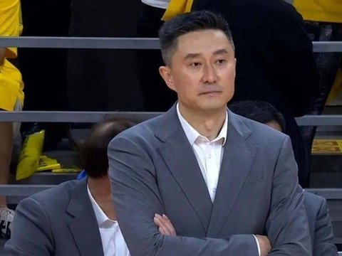 广东队试训新外援，追求萨姆纳失败，崔永熙和徐昕联手U22冲冠