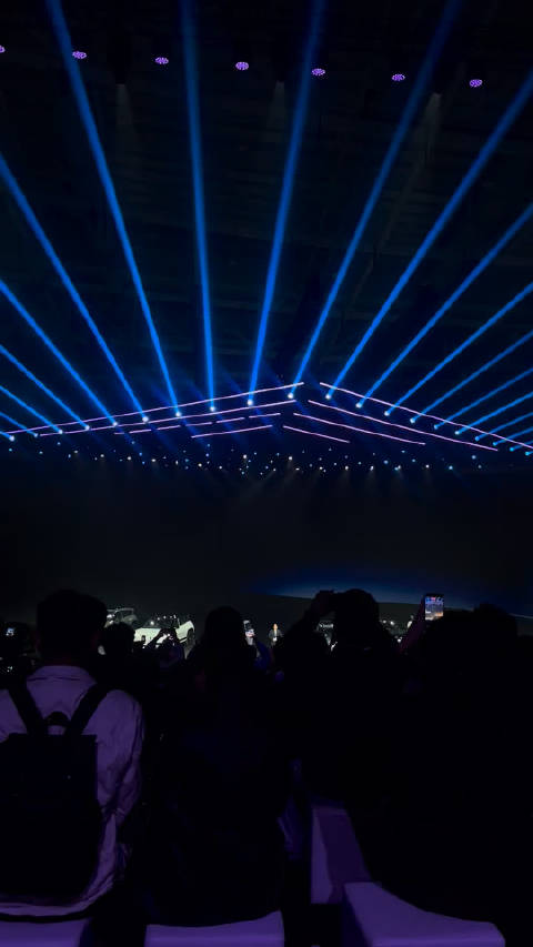 北京现代EO羿欧售价11.98万起上市