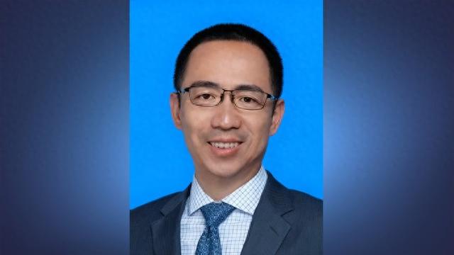 赵宇龙任中国保险行业协会党委书记、拟任会长 赵宇龙任中国保险行业协会党委书记、拟任会长