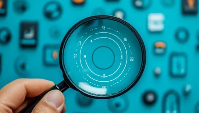 图片来源：界面图库