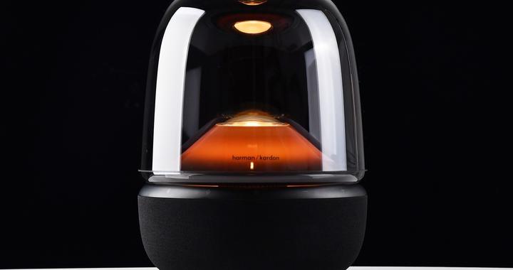 哈曼卡顿琉璃五代的光影效果如何？一场视觉与听觉的双重盛宴