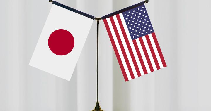 锐评｜太平洋战争是“小冲突”？历史不是任人打扮的小姑娘