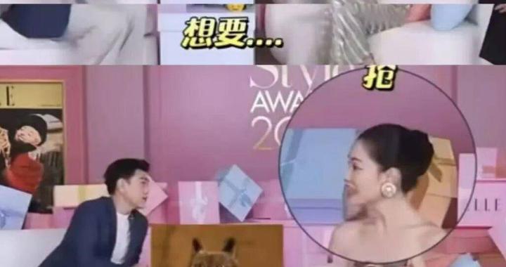 微观察|一个“抢”字引发风波，王耀庆回应为何越描越黑？