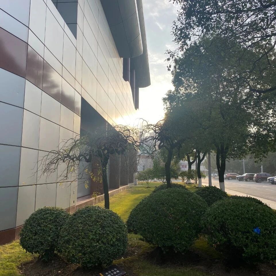 必须收藏：个税这项扣除13种不同情形