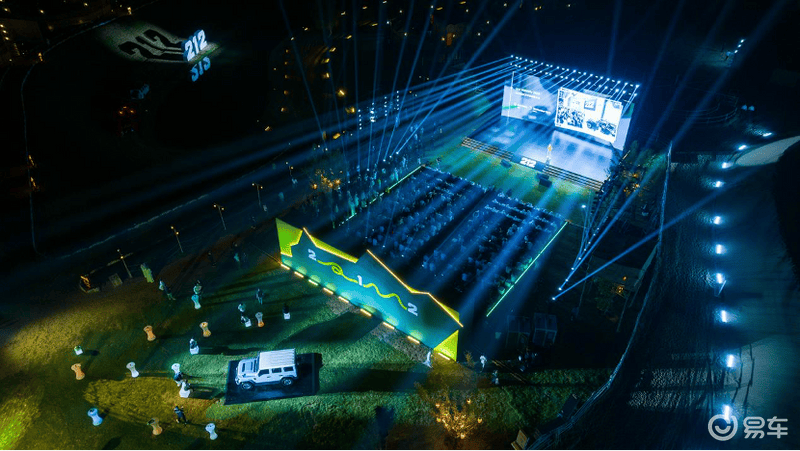 212品牌全球化战略在迪拜发布 推进本地化运营举措