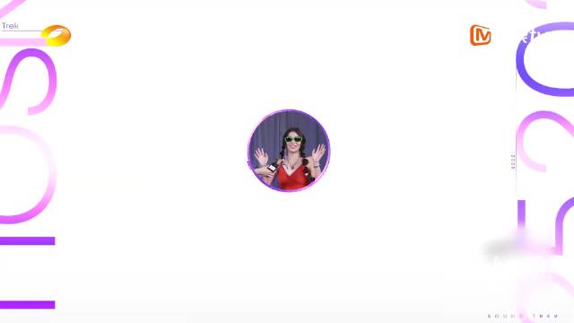 邓艺菲原创歌曲《幸运卡祖笛》获评审青睐，声鸣远扬预选赛开播