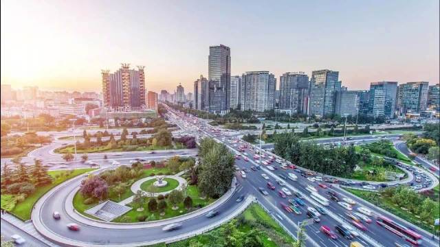 我讲故乡抗战故事 | 铁道飞虎，抗日传奇