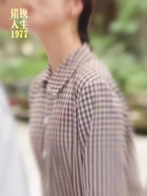 短剧父母爱情展现老一辈坚定承诺