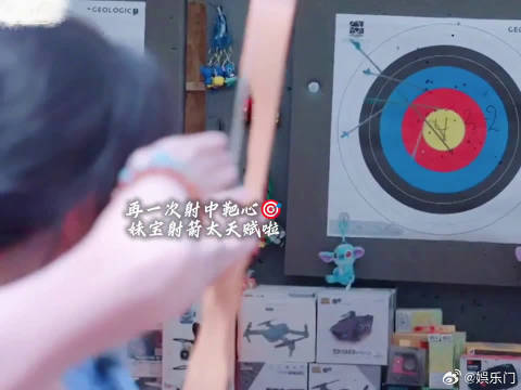 巴黎合伙人收官，颜YANLAB创业冲刺国货出海