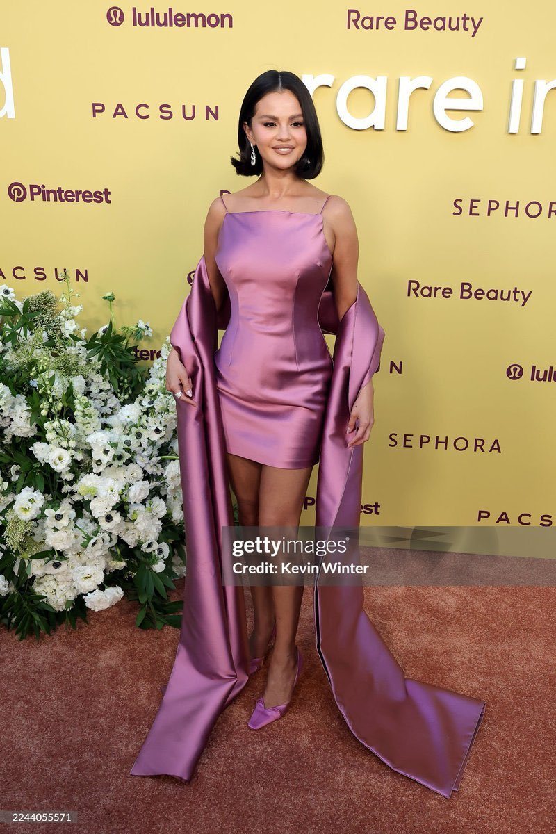 不容错过的新闻:武汉027桑拿按摩网的服务到底怎么样?实测体验与真实感受分享