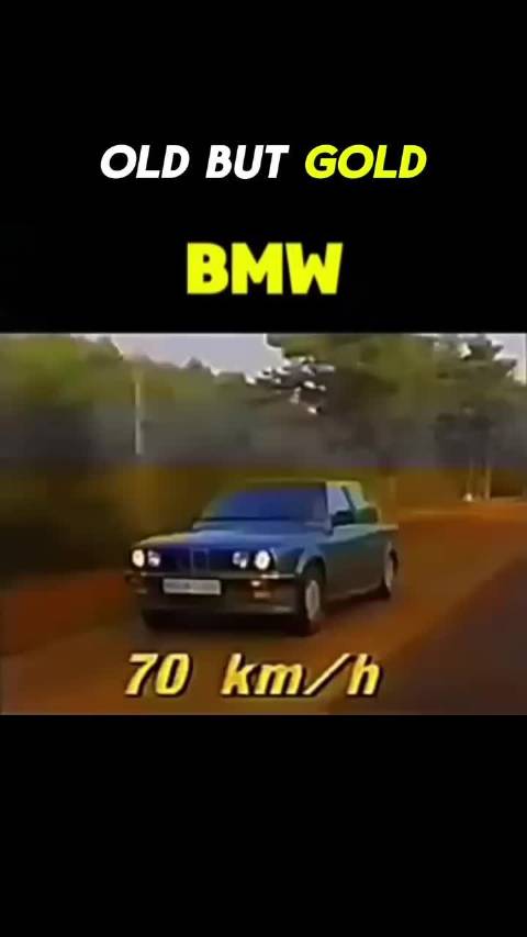 感受下小三十年前的底盘悬架测试，雪铁龙不愧是可变悬架的祖师爷