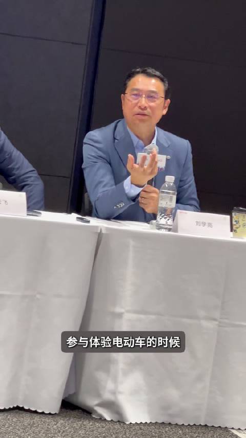 比亚迪宣布2025年进军日本K-Car市场