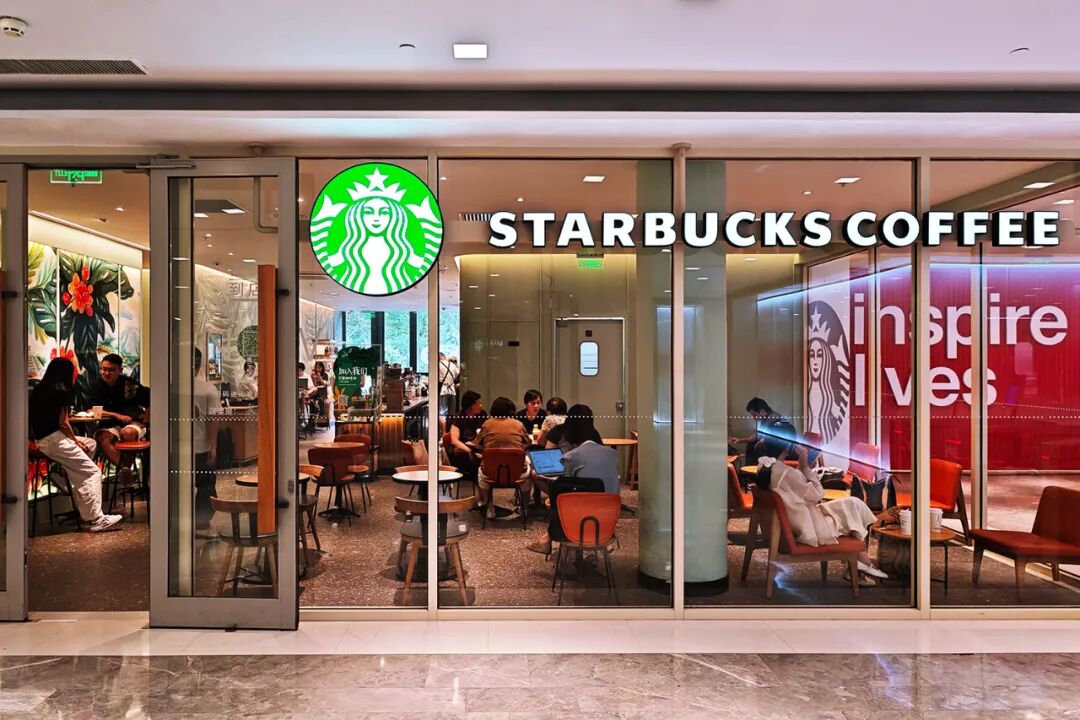 图源：视觉中国