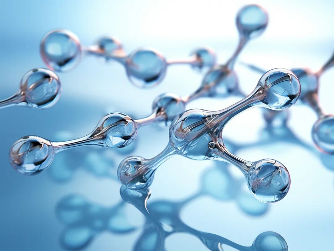 图源：图虫创意