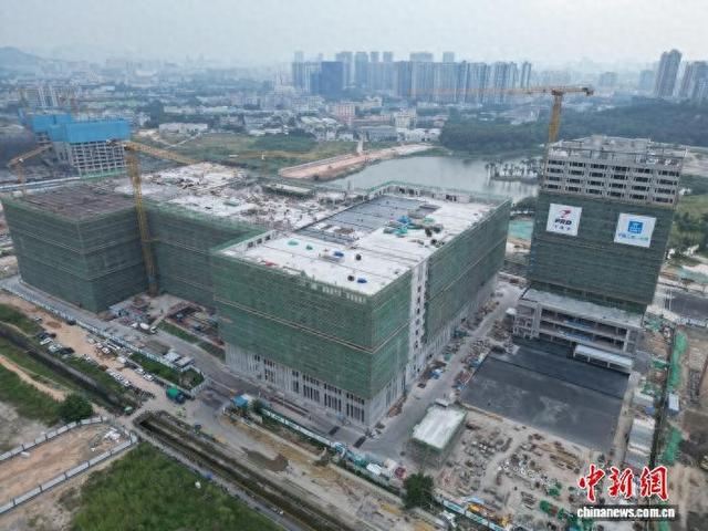 ڷٴԴĿṹ30ȫⶥн ͼ