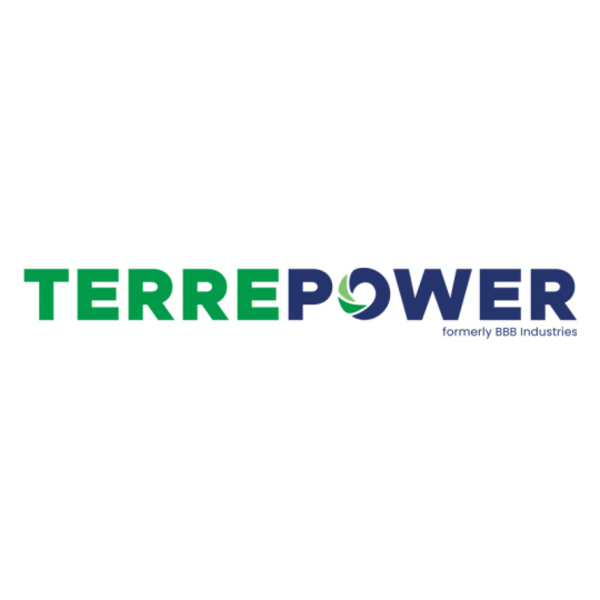 TERREPOWER将在AAPEX 2025上展示售后服务市场可持续制造创新成果