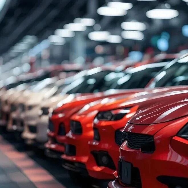 “99%中国电车车主下一辆还考虑买电车”