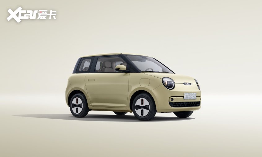 使用成本秒杀共享单车 Lumin宝藏版上市