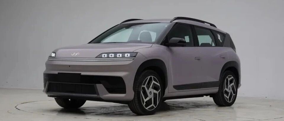 11.98万起，长续航达722km，27英寸4K大屏，8295车机芯片，合资紧凑型SUV品质之选！