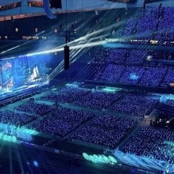 华晨宇、邓紫棋……未来三个月，多场演唱会在南宁举行！