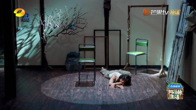 演狗得到了最权威的认定！