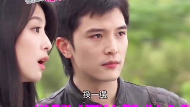 停下来傻笑的还是当年那批人