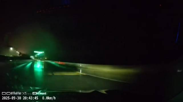 德系操控王者突发失控事件