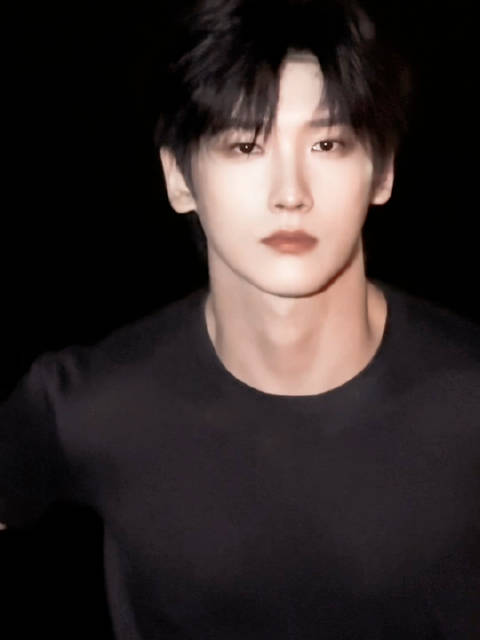 秋收冬藏，心亦丰盈 @邢昭林 十一月行程已送达