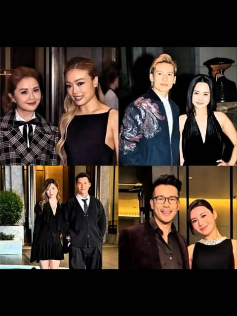 开开心心的和朋友逛街挺好的！