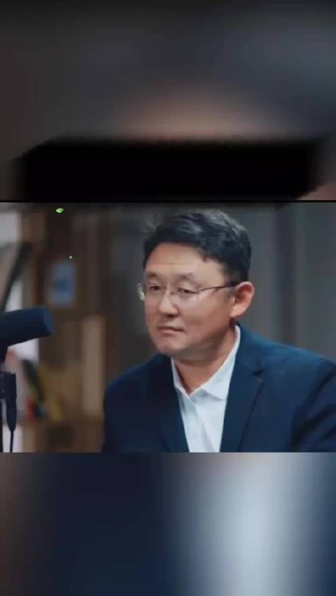 孙继海称未关注苏超引争议，网友对比国足作用