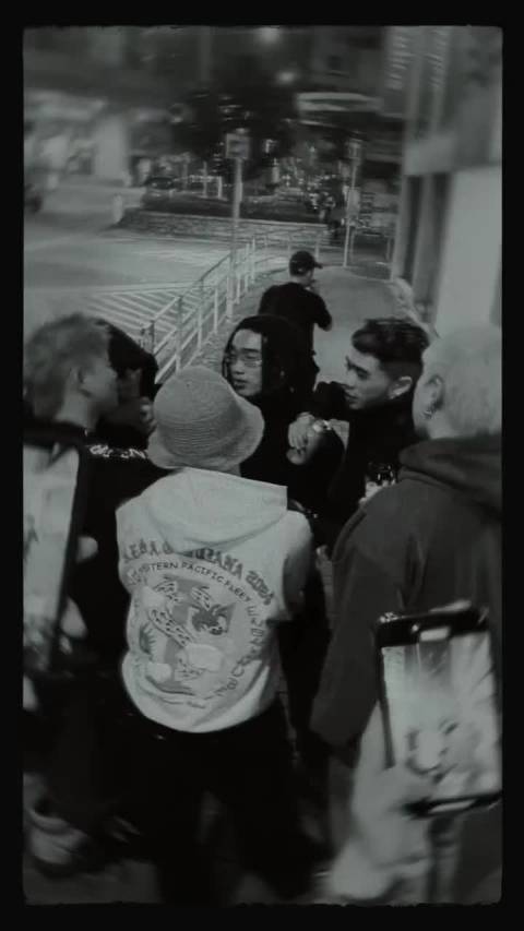 小丑喊话法老备战，称MacOvaSeas当晚最佳