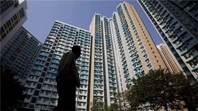 本文字数：2857，阅读时长大约5分钟