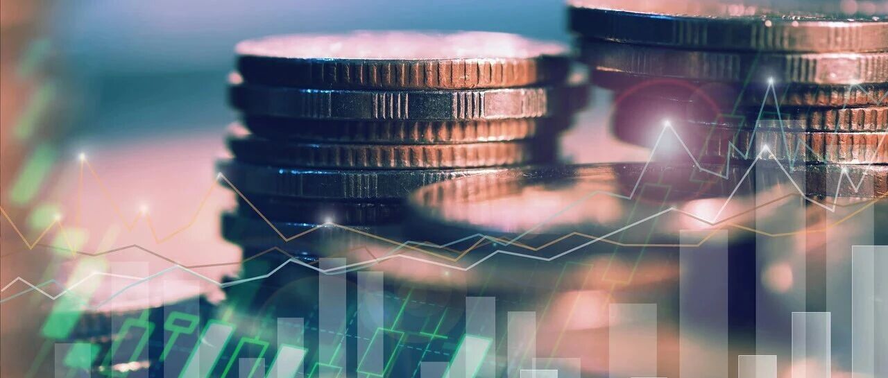 果链龙头提前预告2025年度业绩