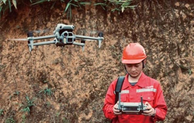 图片来源：山金国际官网