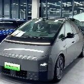 理想汽车召回部分理想MEGA 2024款电动汽车，共计11411辆