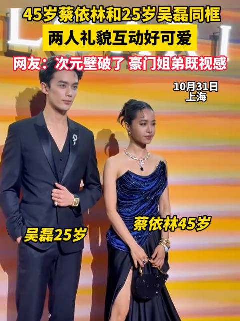 透露重大信息：江门9598会所到底怎么样？真实体验测评与避坑全攻略