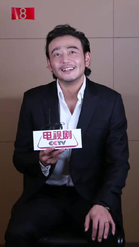 生命树拍摄现场随时停着救护车