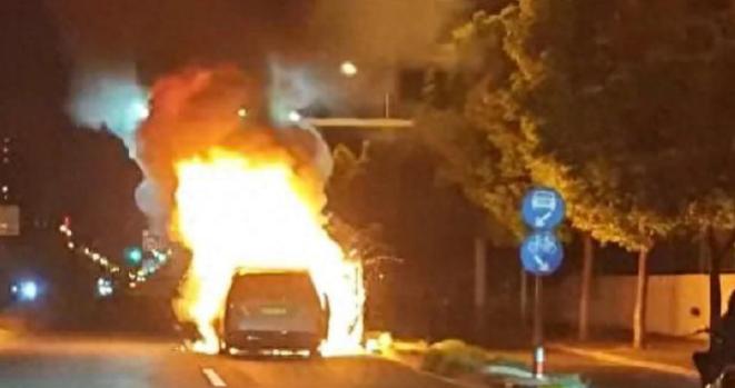 理想汽车道歉！召回11411辆汽车