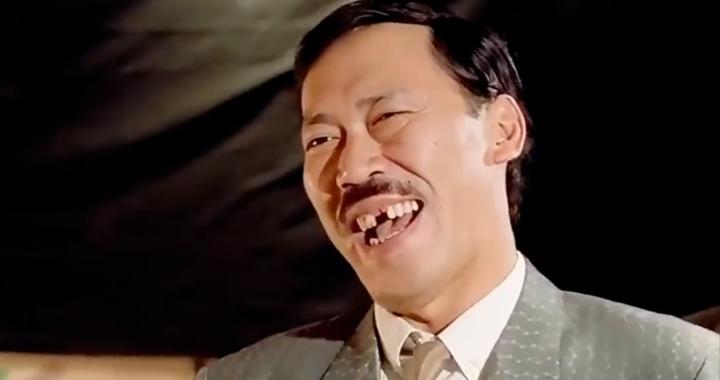 一语成谶！几天前曾发文悼念许绍雄：“贤弟那边等，愚兄随后来”，香港著名演员、导演冯淬帆去世，享年81岁