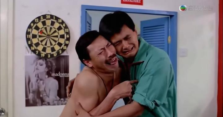 81岁冯淬帆惊传在台离世！与汪明荃恋情无果 一生不婚不育孤僻独居