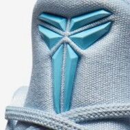 "女版库里"和科比Kobe 6联名了，发售日期定了！