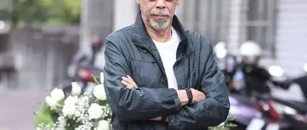 又一香港老戏骨去世，曾被称为“幽默祖师”，这句经典台词是你我的童年记忆…