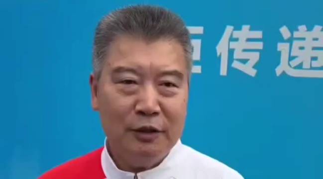李隼称全运会乒乓球水平超奥运会，陈梦孙颖莎王曼昱竞争激烈