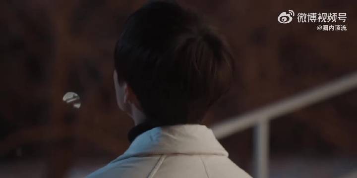 马天宇谢兴阳跨时空互动重现古相思曲经典